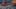 Game screenshot thumbnail 2