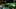 Game screenshot thumbnail 4