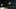 Game screenshot thumbnail 4