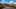 Game screenshot thumbnail 5