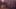 Game screenshot thumbnail 4