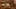 Game screenshot thumbnail 2