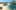 Game screenshot thumbnail 2