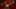 Game screenshot thumbnail 5