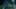 Game screenshot thumbnail 5