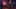 Game screenshot thumbnail 5