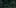 Game screenshot thumbnail 5