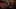 Game screenshot thumbnail 5