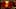Game screenshot thumbnail 5