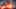 Game screenshot thumbnail 2