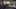 Game screenshot thumbnail 2
