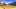 Game screenshot thumbnail 1