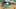 Game screenshot thumbnail 2