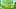 Game screenshot thumbnail 1