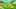 Game screenshot thumbnail 2