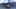 Game screenshot thumbnail 4