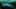 Game screenshot thumbnail 4