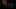 Game screenshot thumbnail 4