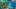 Game screenshot thumbnail 1