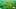 Game screenshot thumbnail 5