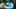 Game screenshot thumbnail 1