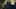 Game screenshot thumbnail 4