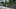 Game screenshot thumbnail 5