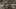 Game screenshot thumbnail 2