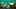 Game screenshot thumbnail 3
