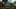Game screenshot thumbnail 2