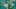 Game screenshot thumbnail 1