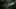 Game screenshot thumbnail 2