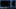 Game screenshot thumbnail 2