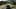 Game screenshot thumbnail 3