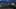 Game screenshot thumbnail 5