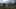 Game screenshot thumbnail 5