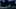 Game screenshot thumbnail 3