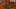 Game screenshot thumbnail 3
