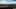 Game screenshot thumbnail 4
