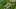 Game screenshot thumbnail 4