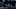 Game screenshot thumbnail 5