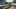 Game screenshot thumbnail 1