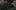 Game screenshot thumbnail 1
