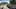 Game screenshot thumbnail 4