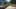 Game screenshot thumbnail 5