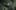 Game screenshot thumbnail 4