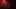 Game screenshot thumbnail 4