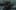 Game screenshot thumbnail 5