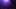 Game screenshot thumbnail 5