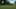Game screenshot thumbnail 1